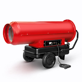 ��������� �������� ����� Tornado