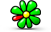 ICQ